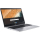 Acer Chromebook CB315 N4020/8GB/128 FHD IPS - 711218 - zdjęcie 6
